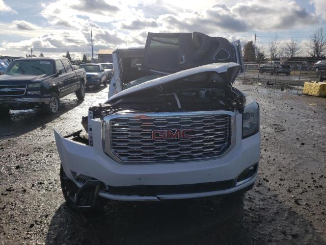 1GKS2CKJ1JR123950 GMC YUKON DENALI