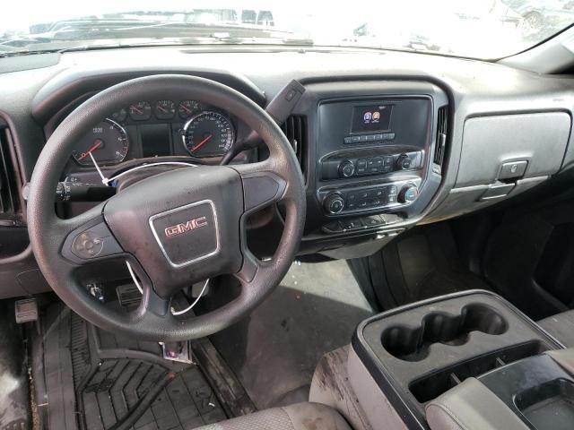 1GTN1LEC4GZ902437 GMC Sierra C1500