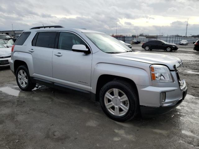 2GKALNEKXG6148956 GMC Terrain Sle