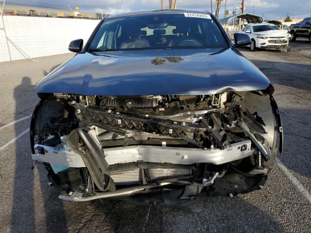 WBXYH9C01M5T11556 BMW X2 Sdrive28i