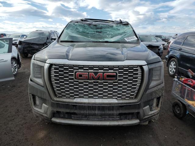 1GKS2DKL5MR203487 GMC YUKON DENALI