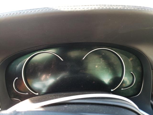 WBA7F2C57GG415427 BMW 750 Xi