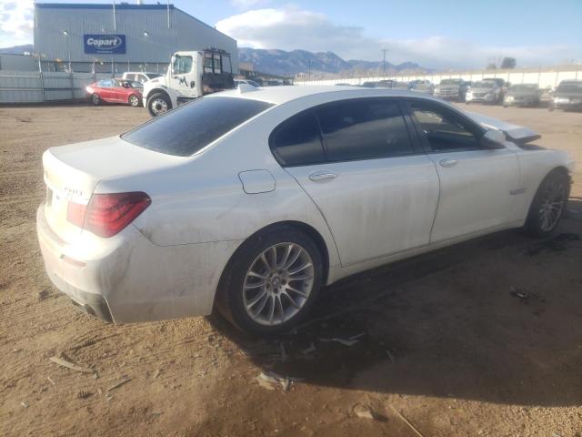WBAYE8C56ED780660 BMW 750 LI