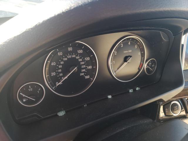 5UXKR0C54F0P07745 BMW X5 Xdrive35i