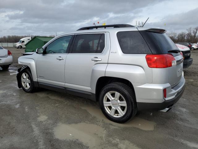 2GKALNEKXG6148956 GMC Terrain Sle