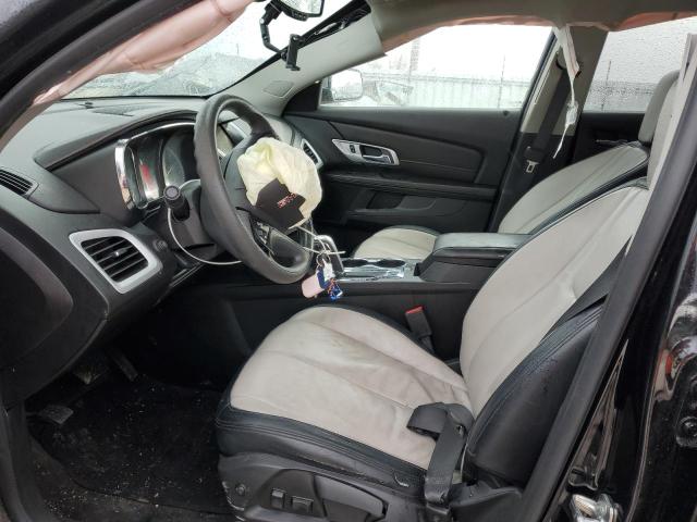 2GKALMEK3F6180480 GMC Terrain Sle