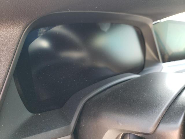 5UXCR4C06P9P71606 BMW X5 Sdrive 40i