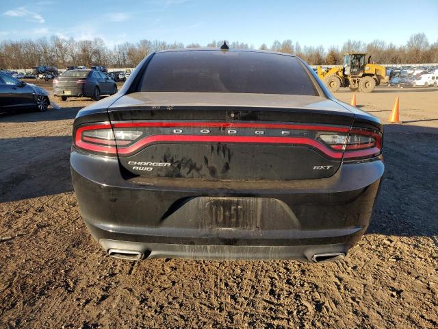 2C3CDXJG0GH211571 Dodge Charger Sxt