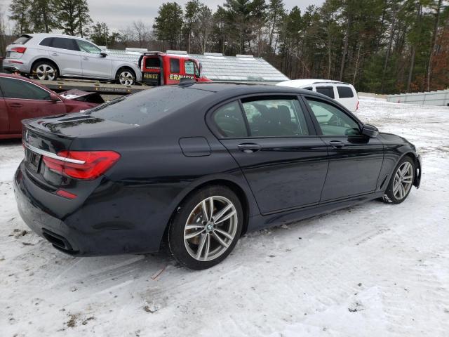 WBA7F2C57JG424975 BMW 750 Xi