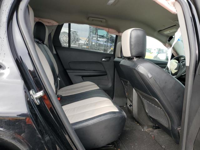 2GKALMEK3F6180480 GMC Terrain Sle