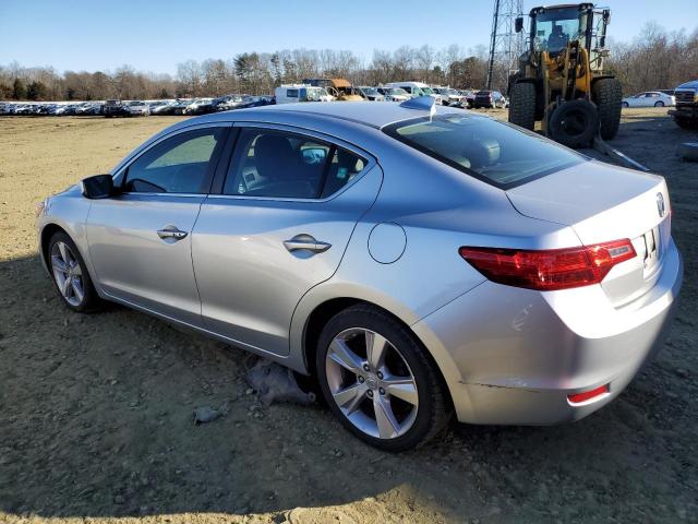 19VDE1F39FE000078 Acura ILX 20