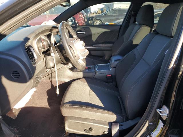 2C3CDXJG0GH211571 Dodge Charger Sxt