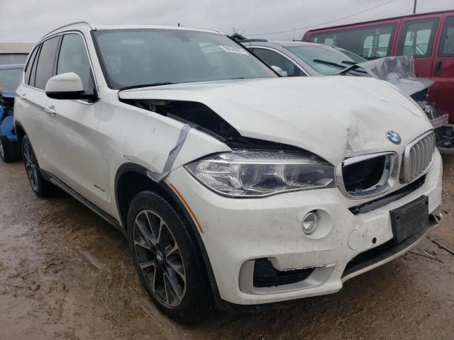 5UXKR0C57H0U55556 BMW X5 Xdrive35i