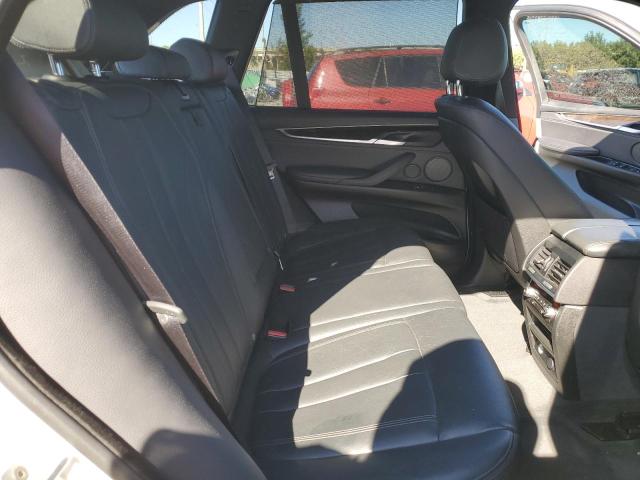 5UXKS4C37H0U05718 BMW X5 Xdrive35d