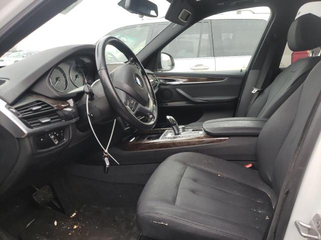 5UXKR0C57H0U55556 BMW X5 Xdrive35i