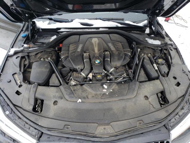 WBA7F2C57JG424975 BMW 750 Xi