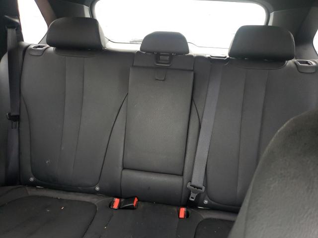 5UXKR0C57H0U55556 BMW X5 Xdrive35i