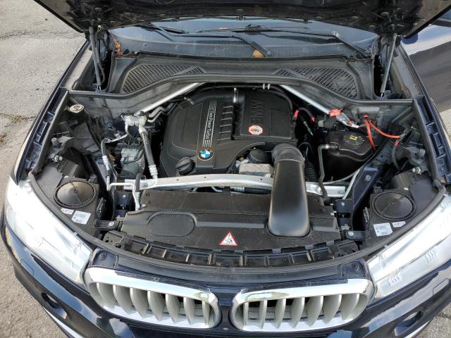 5UXKR0C50F0P13154 BMW X5 Xdrive35i