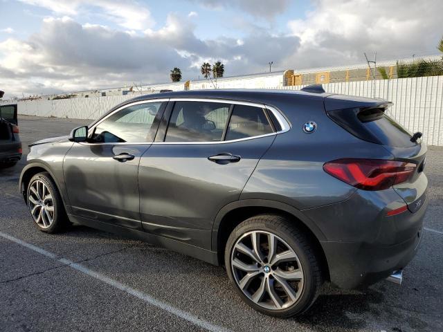 WBXYH9C01M5T11556 BMW X2 Sdrive28i