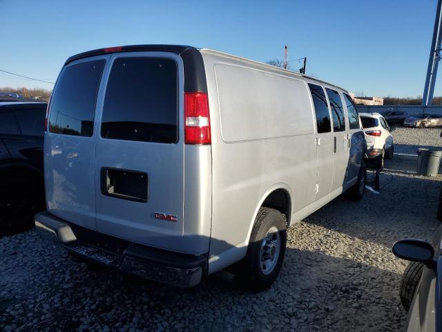 1GTZ7HFG5L1212560 GMC Savana G3500