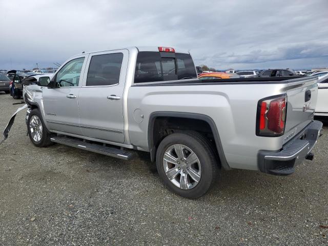 3GTU2NEC7GG315735 GMC Sierra K1500 Slt
