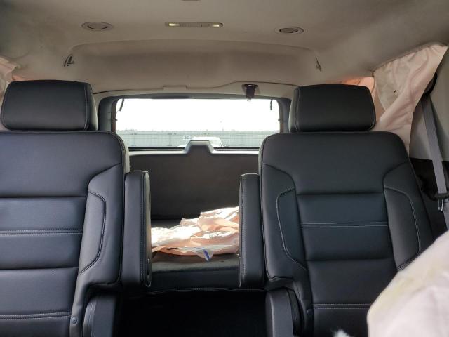 1GKS2CKJ8HR198803 GMC YUKON DENALI