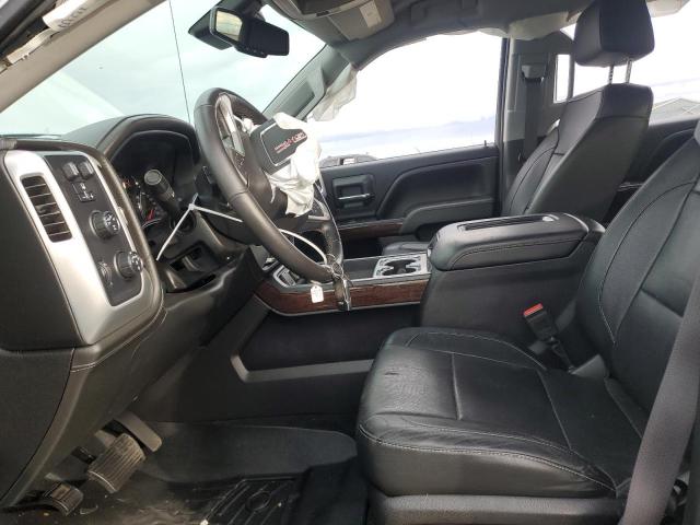 3GTU2NEC7GG315735 GMC Sierra K1500 Slt