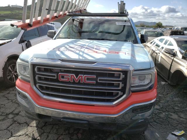 1GTN1LEC4GZ902437 GMC Sierra C1500