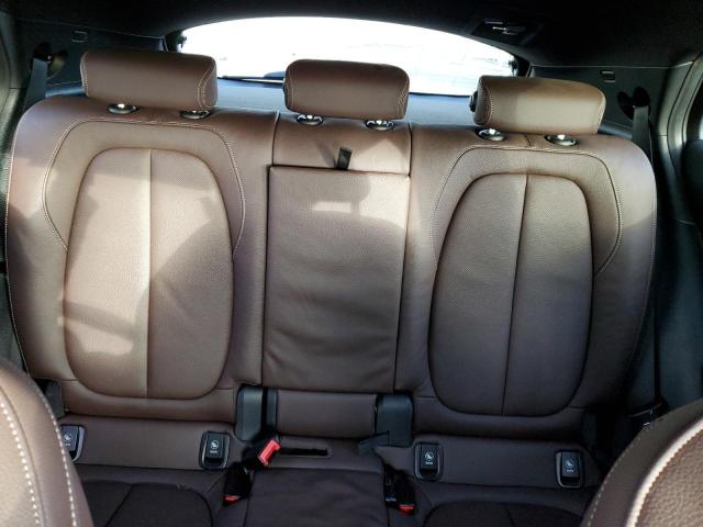 WBXYH9C01M5T11556 BMW X2 Sdrive28i