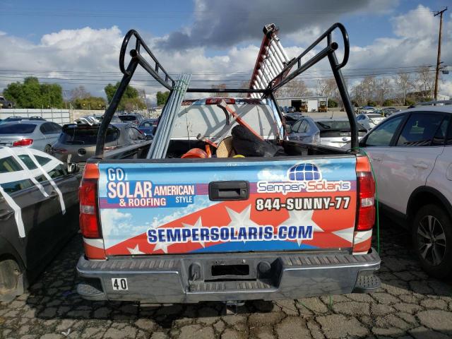 1GTN1LEC4GZ902437 GMC Sierra C1500