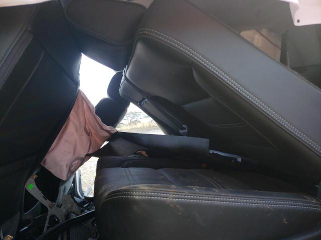 1GKS2CKJ1JR123950 GMC YUKON DENALI