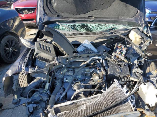 2GKALSEK2E6227999 GMC Terrain Slt