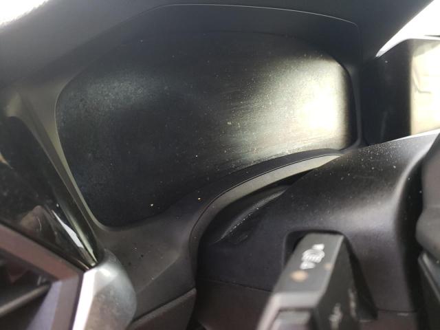 3MW5R7J02M8B64409 BMW 330XI