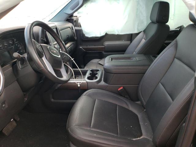 3GTP8DED6MG481805 GMC Sierra C1500 Slt