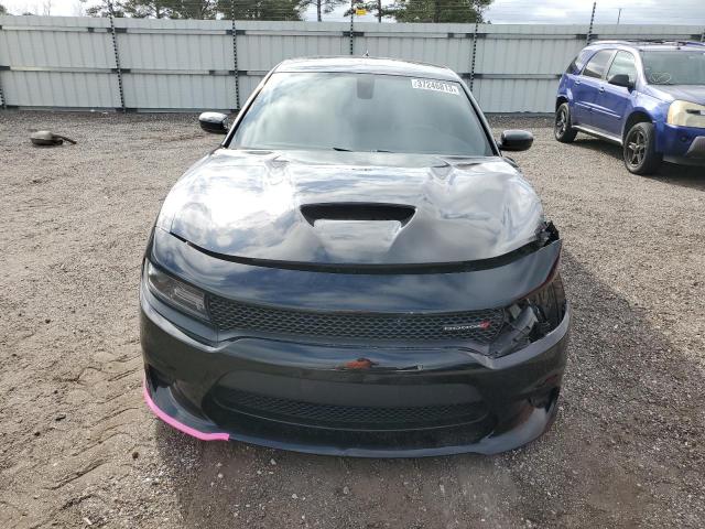 2C3CDXHG1KH597819 Dodge CHARGER GT