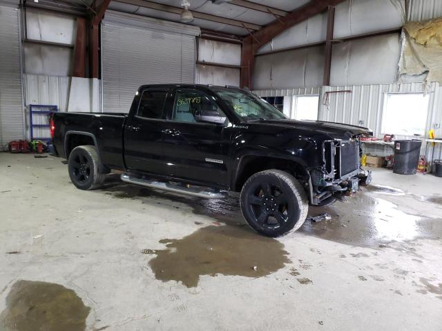 1GTV2LEC9HZ286054 GMC Sierra K1500
