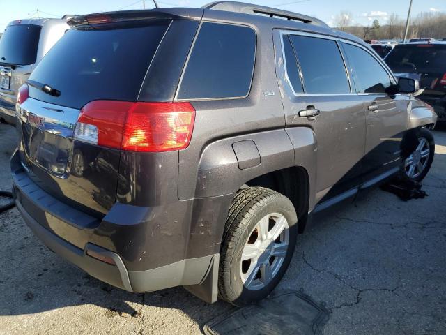 2GKALSEK2E6227999 GMC Terrain Slt