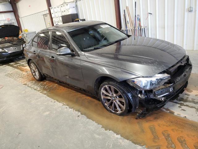 WBA8E5G5XGNT40480 BMW 320 XI