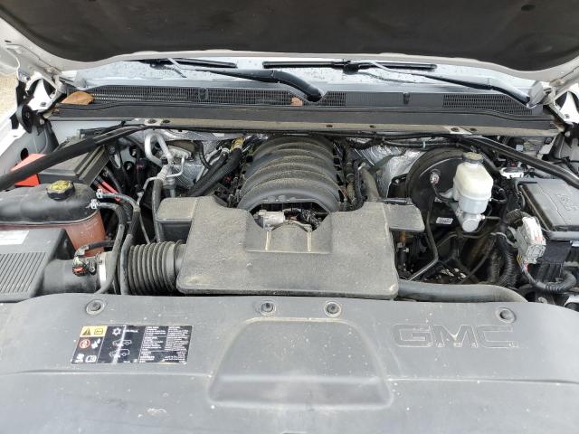 1GKS2CKJ0FR733362 GMC YUKON DENALI