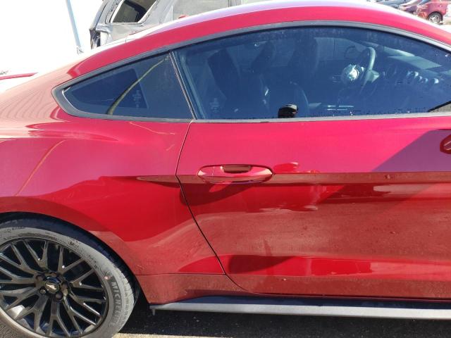 1FA6P8CF2J5137570 Ford MUSTANG GT