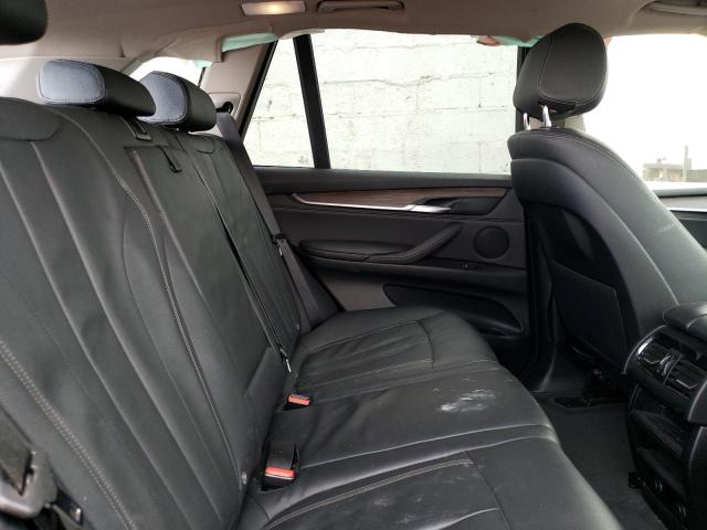 5UXKR0C37H0X82053 BMW X5 Xdrive35i