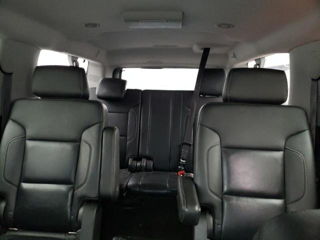 1GKS2GKC2GR287399 GMC Yukon Xl K1500 Slt