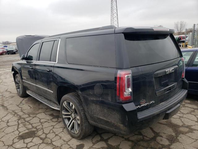 1GKS2GKC2GR287399 GMC Yukon Xl K1500 Slt
