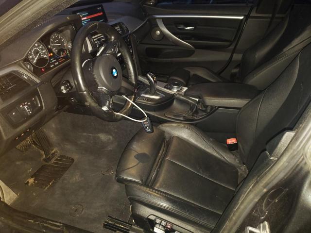 WBA4J7C57JBB98855 BMW 440xi Gran Coupe