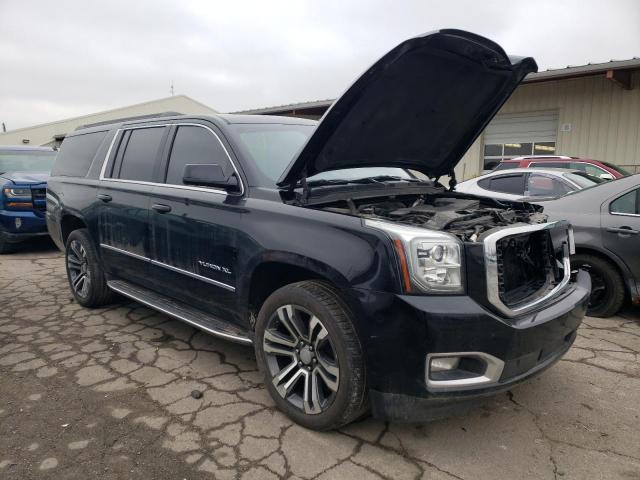 1GKS2GKC2GR287399 GMC Yukon Xl K1500 Slt