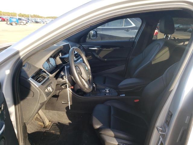 WBXYJ1C05L5R49538 BMW X2 Xdrive28i