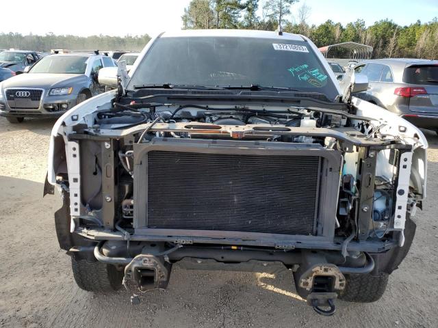 3GTU2NEC8HG150439 GMC Sierra K1500 Slt