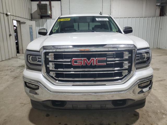 3GTU2NEC4JG591944 GMC Sierra K1500 Slt