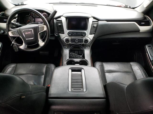 1GKS2GKC2GR287399 GMC Yukon Xl K1500 Slt