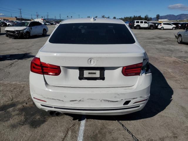 WBA8B9G5XJNU97904 BMW 330 I